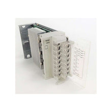 Load image into Gallery viewer, TSXDSZ04T22 Schneider Electric