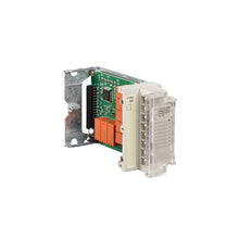 Load image into Gallery viewer, TSXDSZ08T2K Schneider Electric