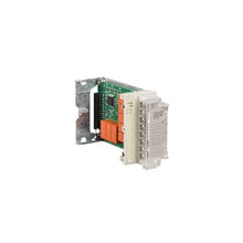 Load image into Gallery viewer, TSXDSZ08T2 Schneider Electric