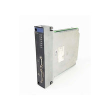 Load image into Gallery viewer, TSXDTM100 Schneider Electric -  Telemecanique