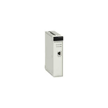 Load image into Gallery viewer, TSXETC101 Schneider Electric