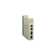 Load image into Gallery viewer, TSXETG1000 Schneider Electric