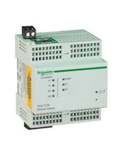 Load image into Gallery viewer, TSXETG100 Schneider Electric