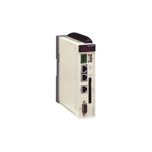 Load image into Gallery viewer, TSXETG3000  Telemecanique