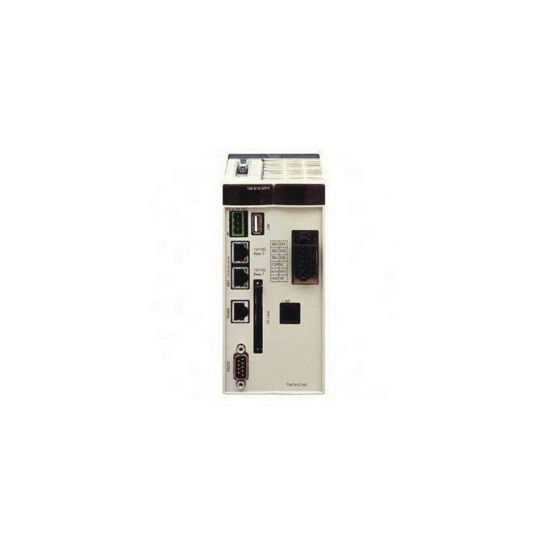 TSXETG3010  Telemecanique