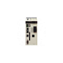 Load image into Gallery viewer, TSXETG3010  Telemecanique
