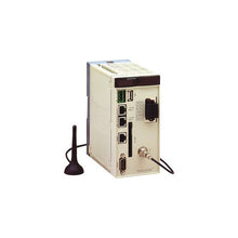 Load image into Gallery viewer, TSXETG3021  Telemecanique
