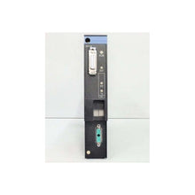 Load image into Gallery viewer, TSXETH200 Telemecanique