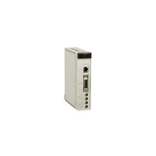 Load image into Gallery viewer, Telemecanique TSX ETY 110WSC