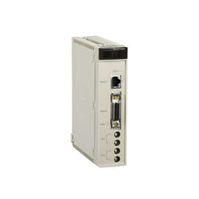 Load image into Gallery viewer, TSXETY110WS Schneider Electric