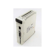 Load image into Gallery viewer, TSXETY110 Schneider Electric -  Telemecanique