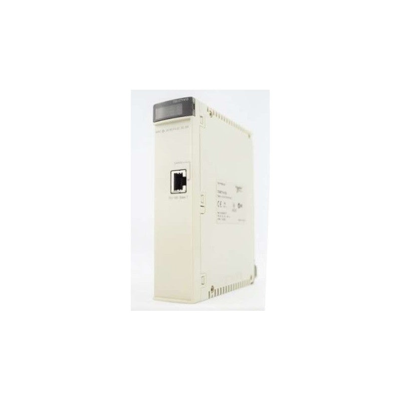 TSXETY4102  Telemecanique