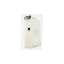 Load image into Gallery viewer, TSXETY4102  Telemecanique