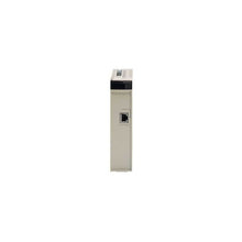 Load image into Gallery viewer, Telemecanique TSX ETY 4103C