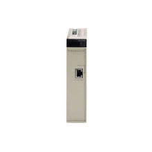 Load image into Gallery viewer, TSXETY4103 Schneider Electric
