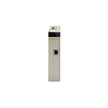 Load image into Gallery viewer, TSXETY5103  Telemecanique