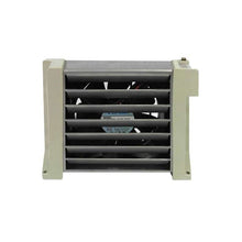 Load image into Gallery viewer, TSXFANA5P Schneider Electric