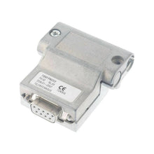 Load image into Gallery viewer, TSXFPACC2 Schneider Electric