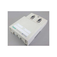 Load image into Gallery viewer, TSXFPACC3 Telemecanique