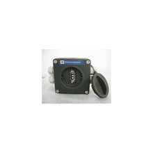 Load image into Gallery viewer, TSXFPACC4  Telemecanique