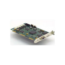 Load image into Gallery viewer, TSXFPC10 Schneider Electric