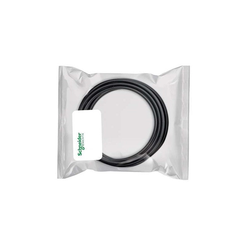 TSXFPCA100  Schneider Electric