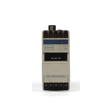 Load image into Gallery viewer, TSXFPG10 Telemecanique