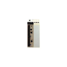 Load image into Gallery viewer, TSXH5724M Schneider Electric