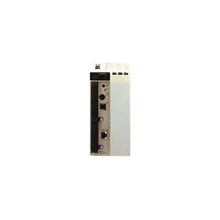 Load image into Gallery viewer, TSXH5744MC Schneider Electric