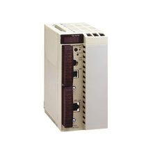 Load image into Gallery viewer, TSXH5744M Schneider Electric