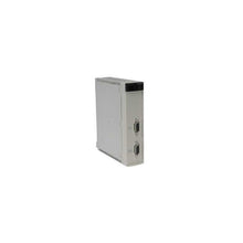 Load image into Gallery viewer, Telemecanique TSX IBY100C