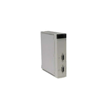 Load image into Gallery viewer, TSXIBY100  Schneider Electric