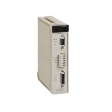 Load image into Gallery viewer, TSXISPY100 Schneider Electric