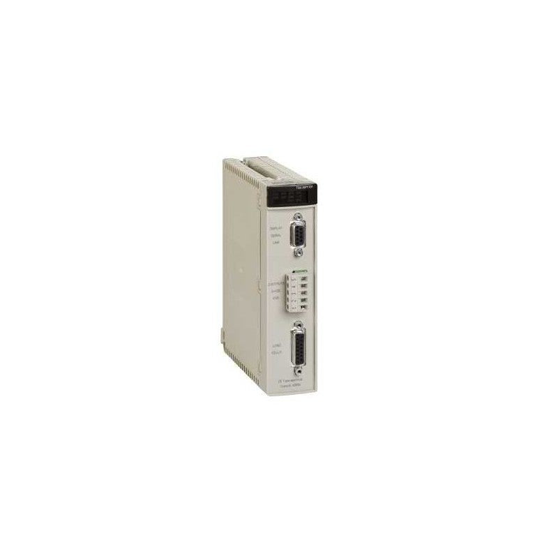 TSXISPY121  Schneider Electric