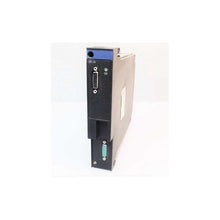 Load image into Gallery viewer, TSXLES120  Telemecanique