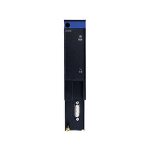 Load image into Gallery viewer, TSX-LES-20  Schneider Electric