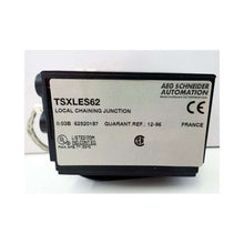 Load image into Gallery viewer, TSXLES62  Telemecanique