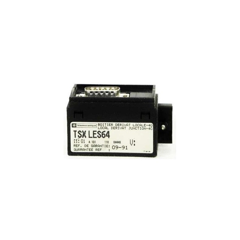 TSXLES64 Schneider Electric -  Telemecanique