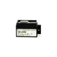 Load image into Gallery viewer, TSXLES64 Schneider Electric -  Telemecanique