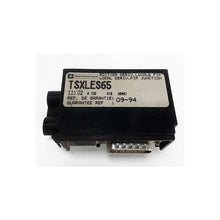 Load image into Gallery viewer, TSXLES65  Telemecanique