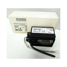 Load image into Gallery viewer, TSXLES71  Telemecanique