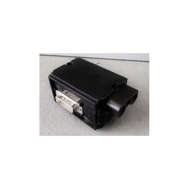 TSXLES74  Telemecanique