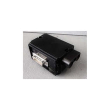 Load image into Gallery viewer, TSXLES74  Telemecanique