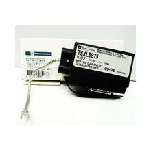 Load image into Gallery viewer, TSXLES75  Telemecanique