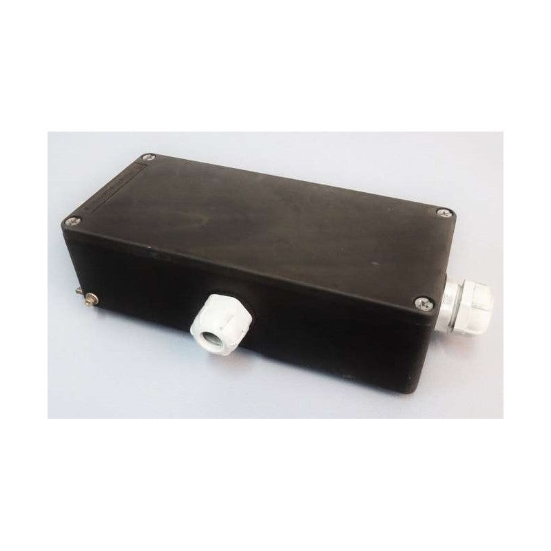 TSXLES805  Telemecanique