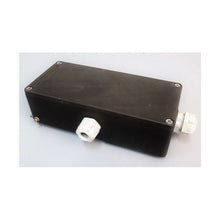 Load image into Gallery viewer, TSXLES805  Telemecanique