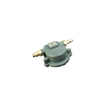 Load image into Gallery viewer, TSXMAPACC4 Schneider Electric