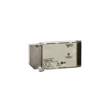 Load image into Gallery viewer, TSXMBPCE002 Schneider Electric