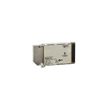 Load image into Gallery viewer, Telemecanique TSX MBPCE030