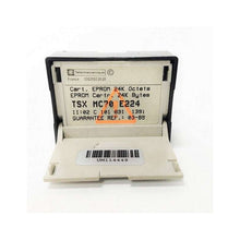 Load image into Gallery viewer, TSXMC70E224 Schneider Electric -  Telemecanique